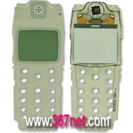 Nokia 1100 LCD,Nokia 1100 Housing,Nokia 1100 keypad.
